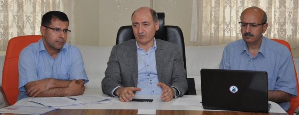 \"Eğitimde pratik kısma yeterince önem vermedik\"