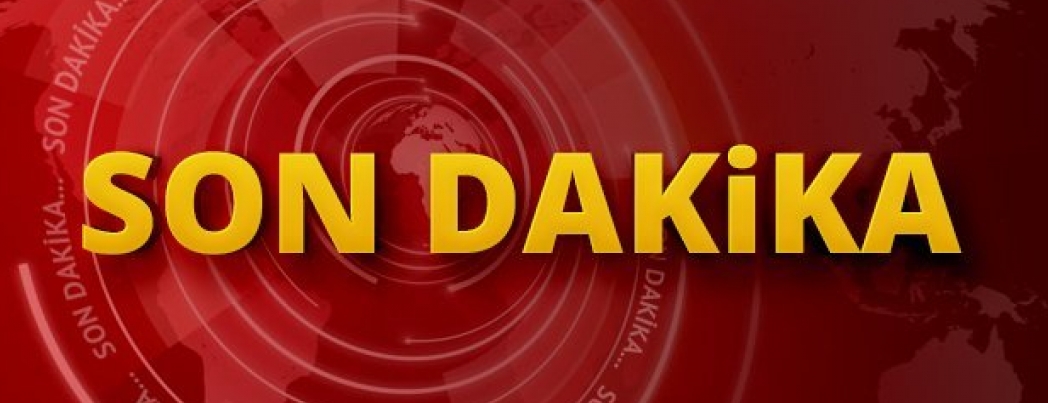 Silahlı kavgada ağır yaralanan adam hayatını kaybetti