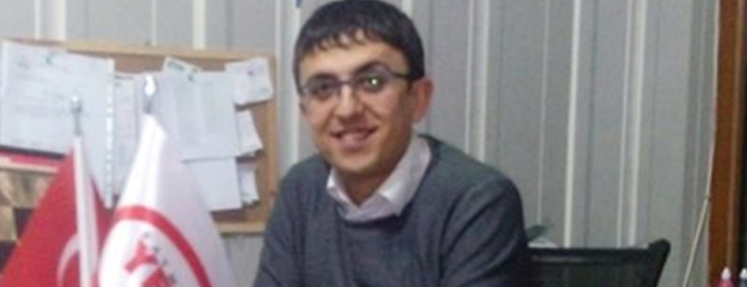 BATMAN YEDİİKLİM KPSS KURSU