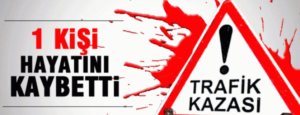 Batman’daki kazalarda bir çocuk öldü 12 kişi yaralandı