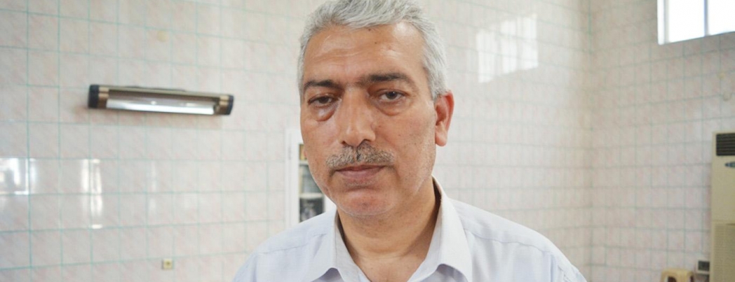 “Nikâh kıyma yetkisi imamlara da verilsin”