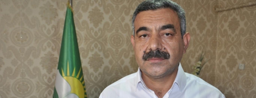 \"Mevsimlik işlere mecbur kalınmaması için iş alanları oluşturulmalı\"