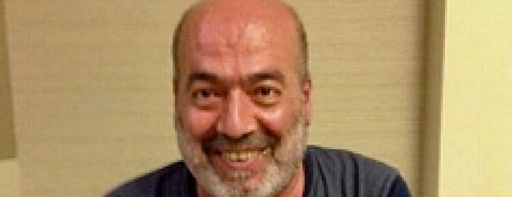 DR. Ziya Arık Vefat Etti