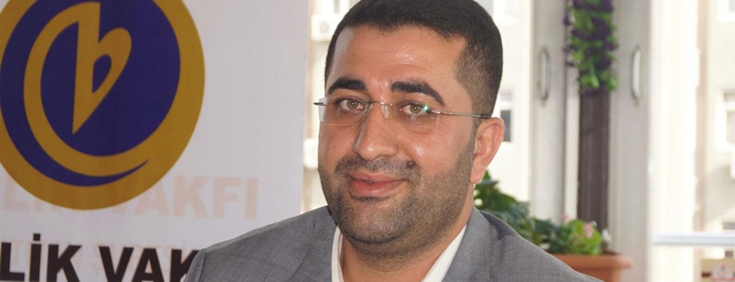 TBMM Başkanı Kahraman\'ın katılacağı çalıştay ertelendi