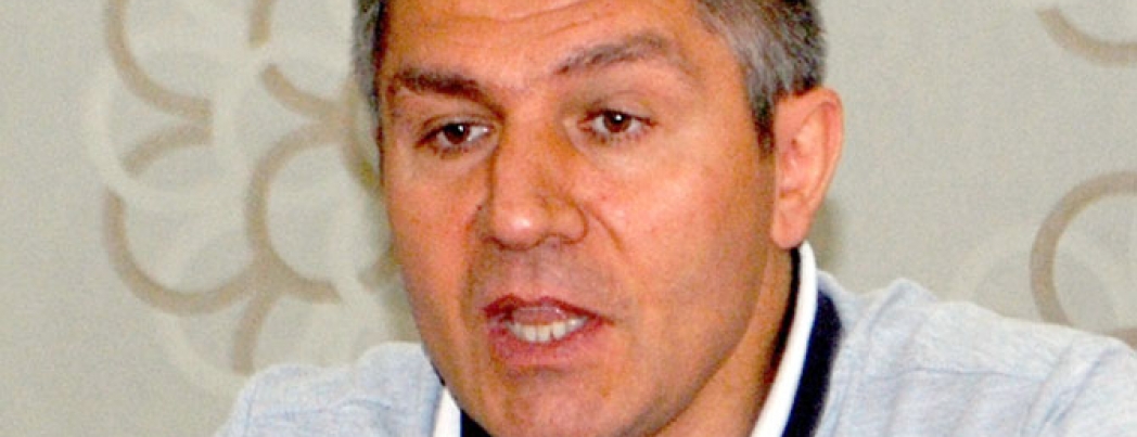 TP Genel Müdürü Şişman görevinden alındı