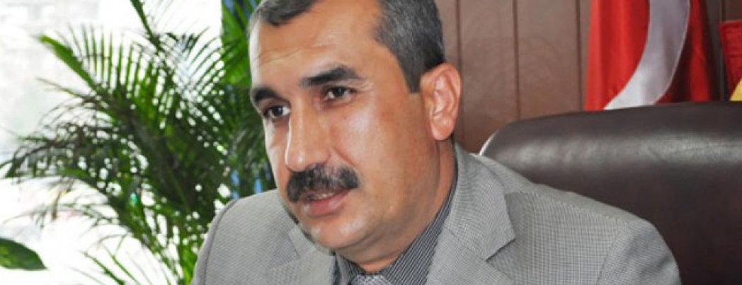 \"Söylentileri bile bölge ekonomisine zarar vermiştir’