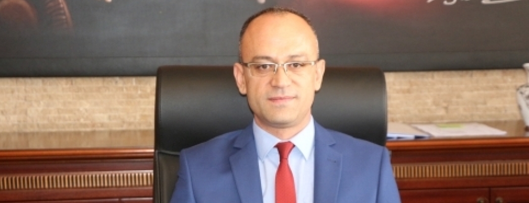 Vergi rekortmenleri belli oldu