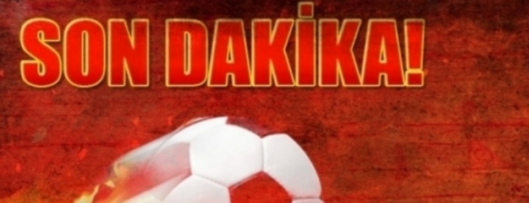 Ziraat Türkiye Kupası Kuraları Çekildi