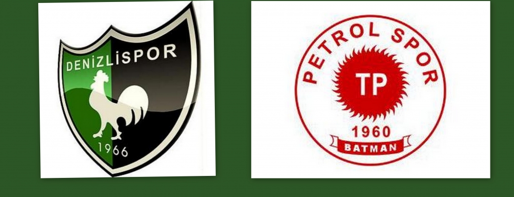 Rakibimizi Tanıyalım