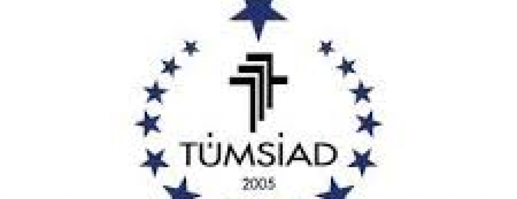 TÜMSİAD \"İş Adamları Tedirgin\"