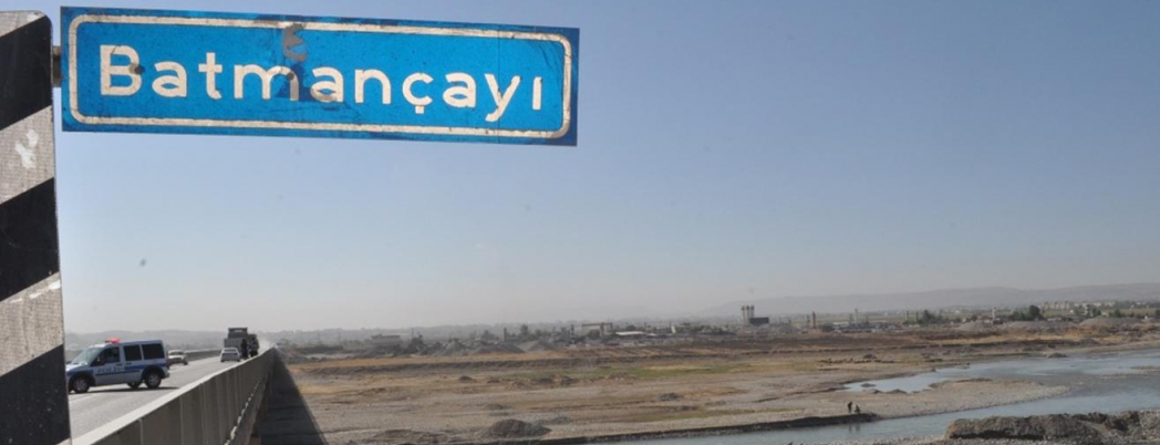 Balık Tutarken Hayatını Kaybetti