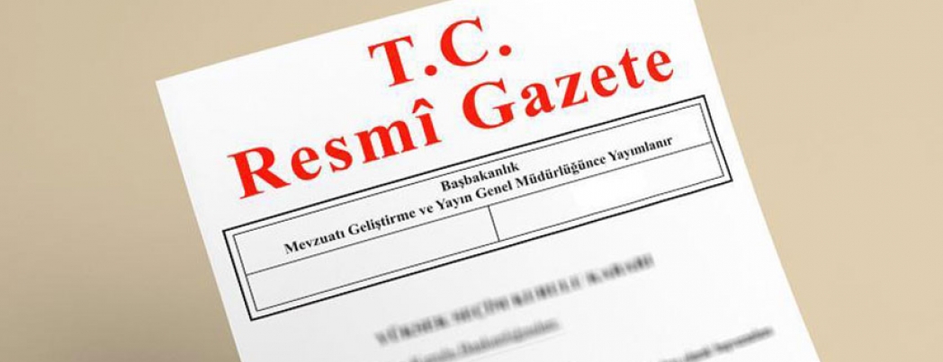 \"Buluş\" yapan personeller ödüllendirilecek