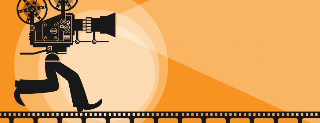 Belediye film festivali için 400 bin TL aktarıldı