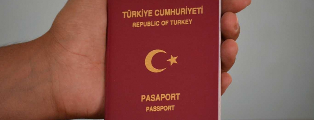 İş adamları: Hükümetin vize kararını destekliyoruz