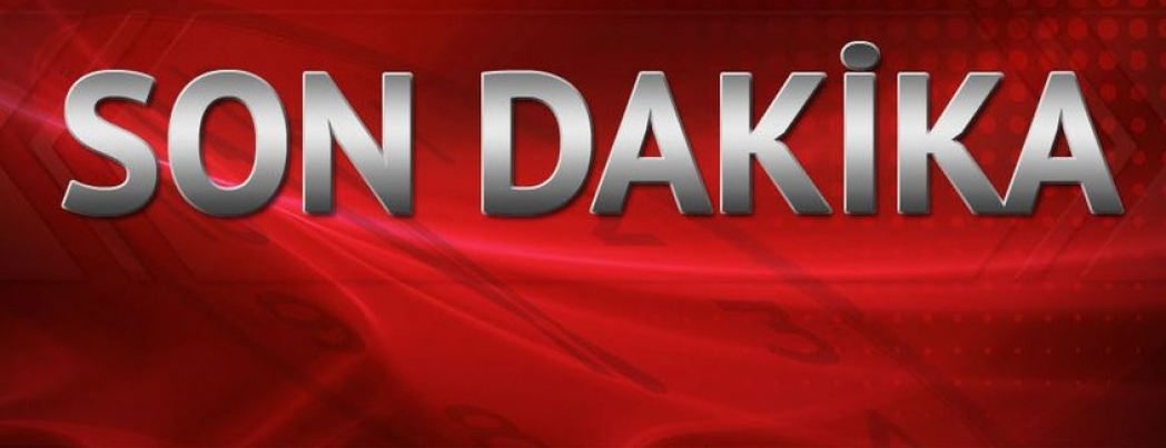 Ak Parti Batman İl Başkanı Belli Oldu