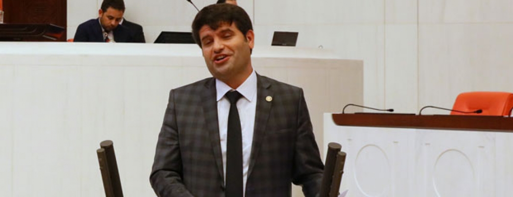 Sınavlarda 15 dk kuralı kalktı