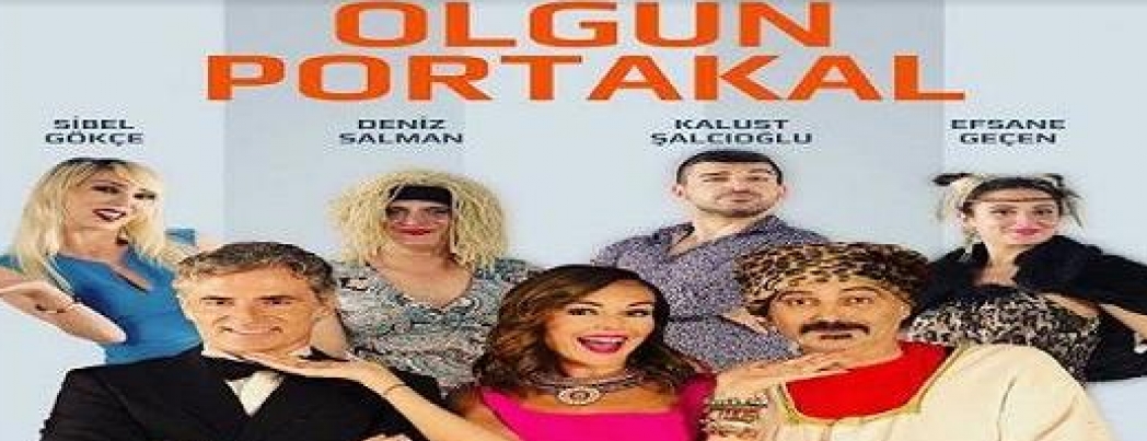 Belediye’den tiyatro şöleni