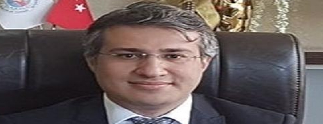 Sağlık, Sünger’e emanet