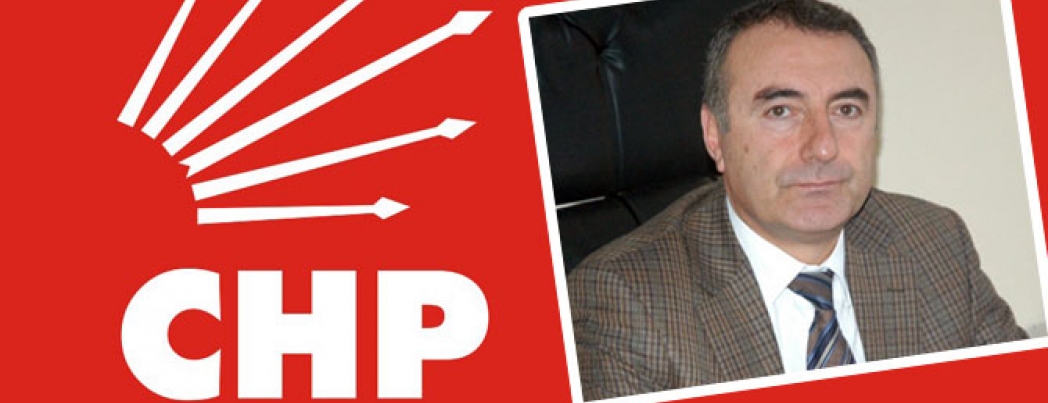 CHP kongreye gidiyor