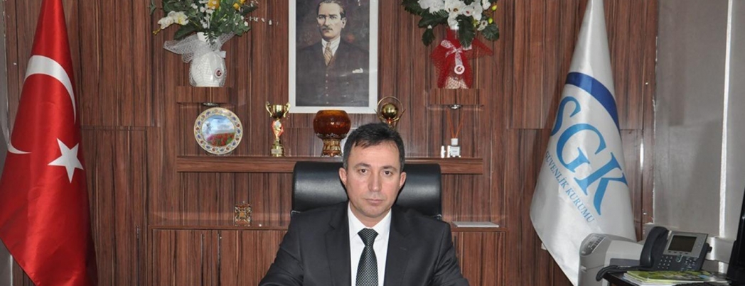 SGK Eylül ayına ilişkin prim ödeme süresi uzatıldı