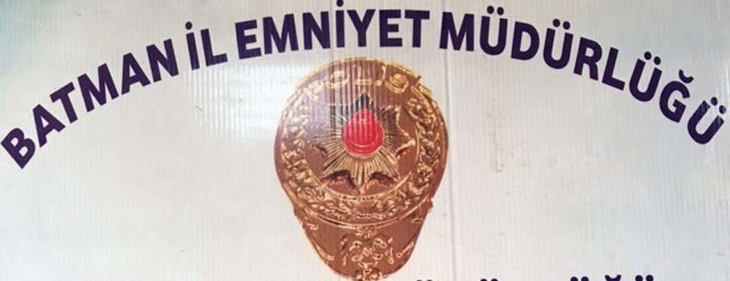 Hırsızlık yapan kadınlar tutuklandı