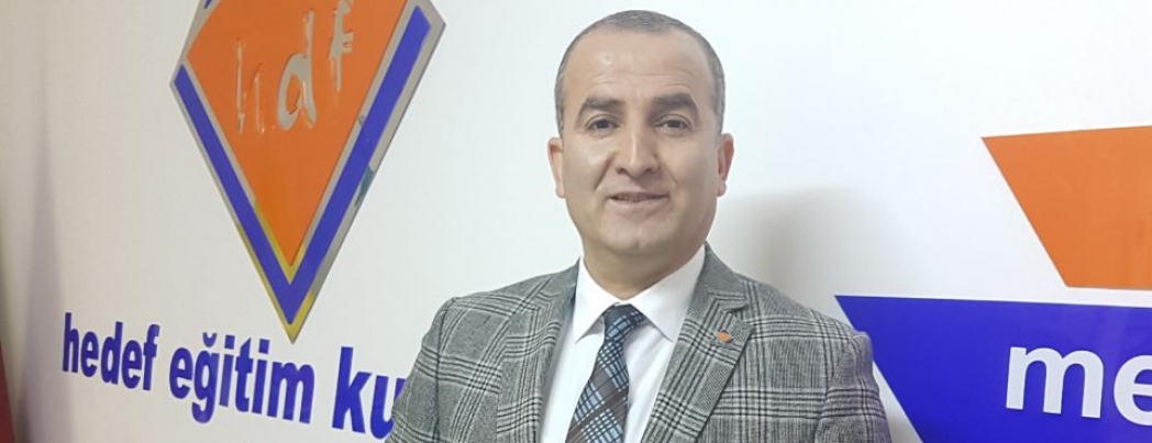 Dişikırık’tan 24 Kasım Mesajı