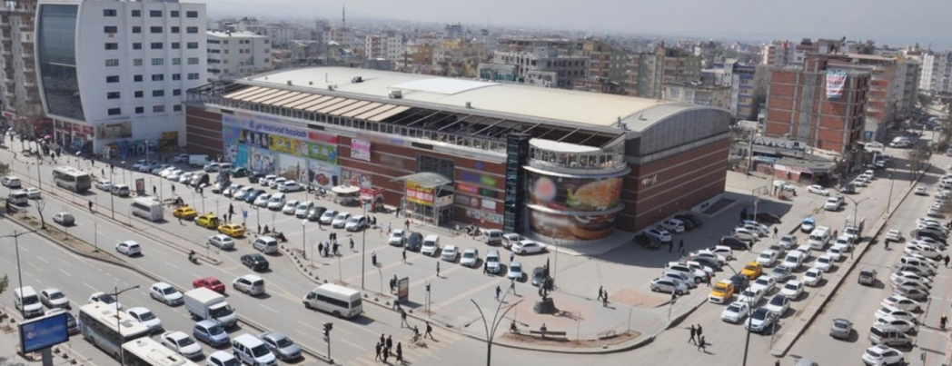 \"Küçük esnaf iflastan kurtarılmalı\"
