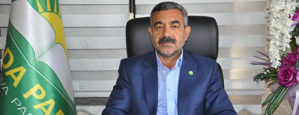 \"Kaçak elektrik kontrolü bağımsız kurumlar gözetiminde yapılmalıdır\"