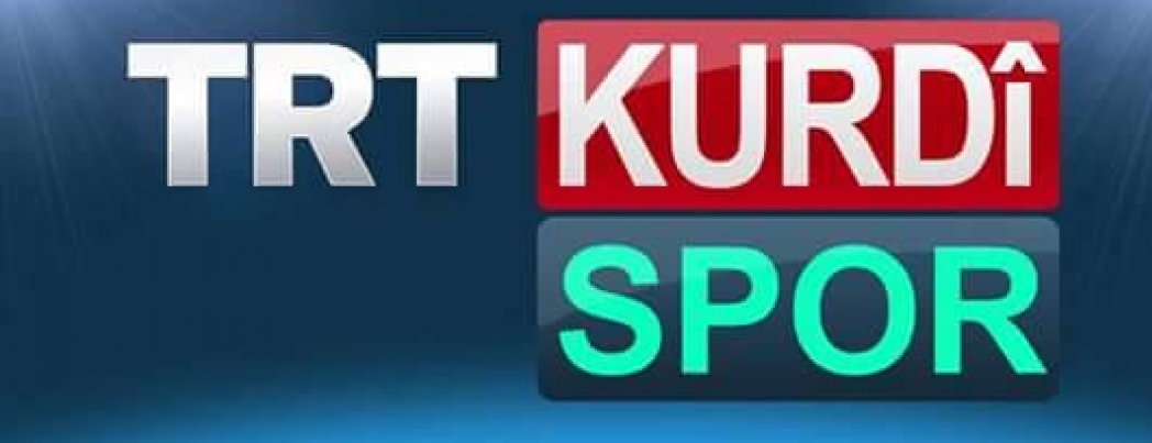 Batman Petrolspor - Manisaspor maçı TRT Kürdi\'de canlı verilecek