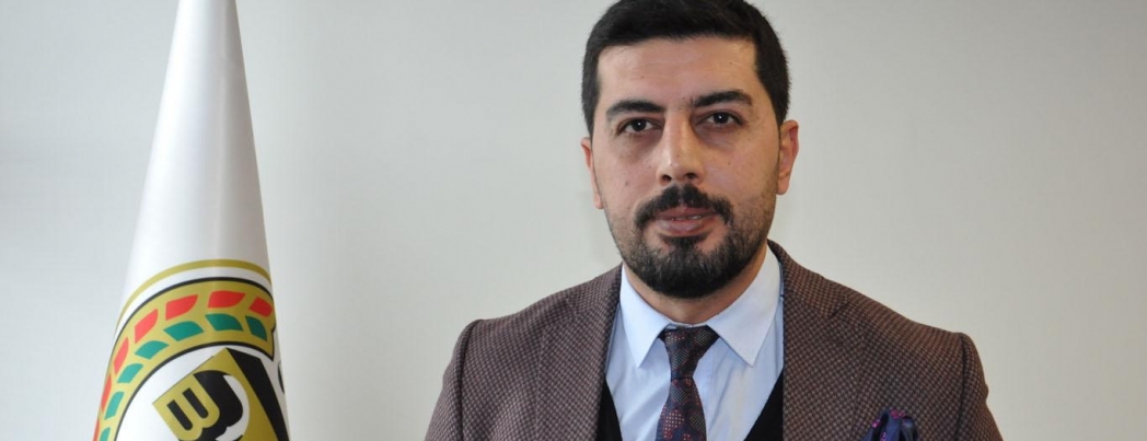 \"Dosyalar yeniden gözden geçirilirse mağduriyetler son bulur\"