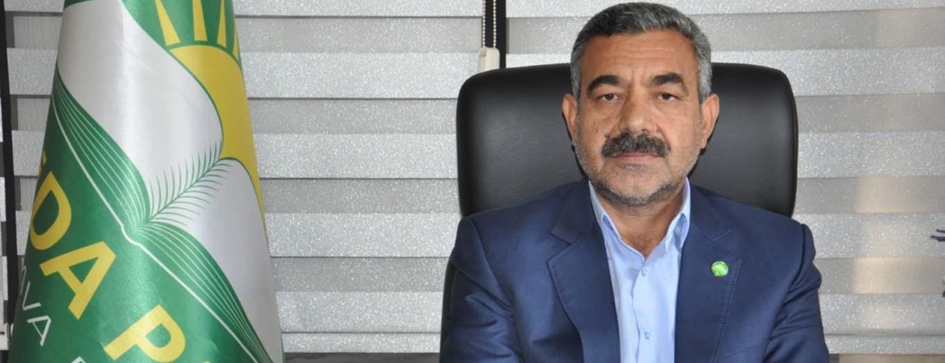 \"Günlük evlere dönük denetimler sıklıkla yapılmalıdır\"