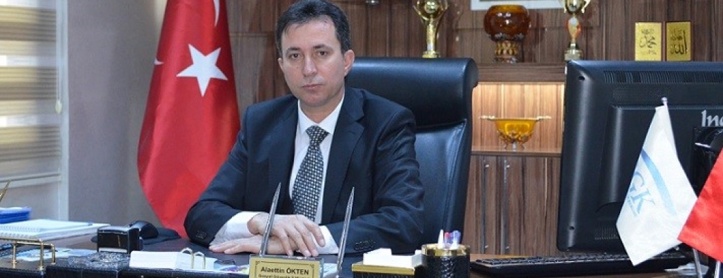 2017/KASIM AYINA İLİŞKİN BAZI PRİMLERİN ÖDEME SÜRELERNE DAİR AÇIKLAMA