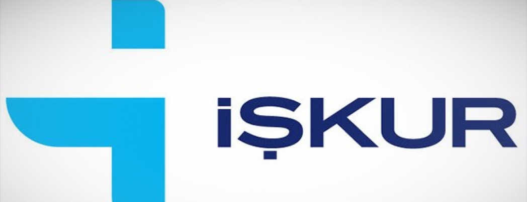 İŞKUR BAŞVURU SÜRESİNİ UZATTI