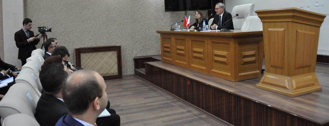 \"İnternet kafe denetimleri sıklıkla yapılmalı\"