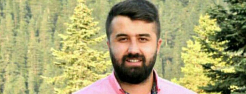 Maç sonrası kalp krizi geçiren öğretmen hayatını kaybetti