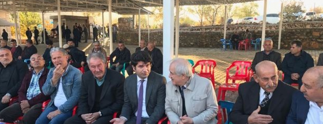 Özlenen tablo