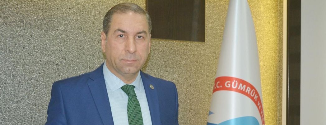 \"Üretici ve tüketicileri korumak için kooperatifçilik gereklidir\"