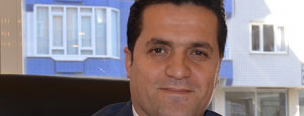 BESOB Bilirkişi eğitimi verece