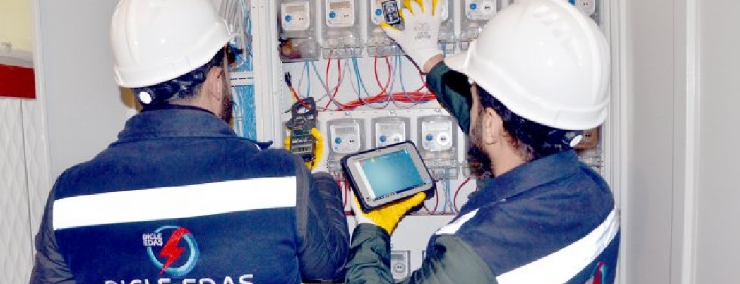 Dicle Elektrik’ten dezenformasyon açıklaması