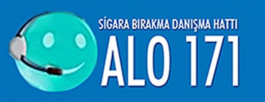 Alo 191 madde bağımlıların umudu oldu