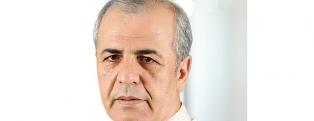 Kıl dönmesine dikkat!
