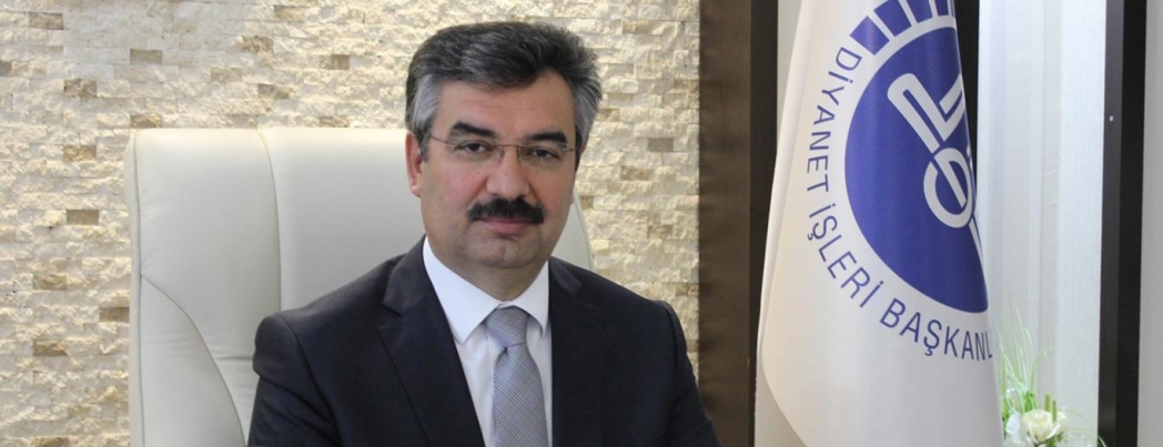 Batman’da hac kayıt ve yenileme işlemleri başladı