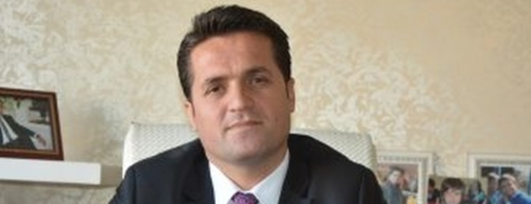 Kara\'dan Esnafı Rahatlatan Açıklama
