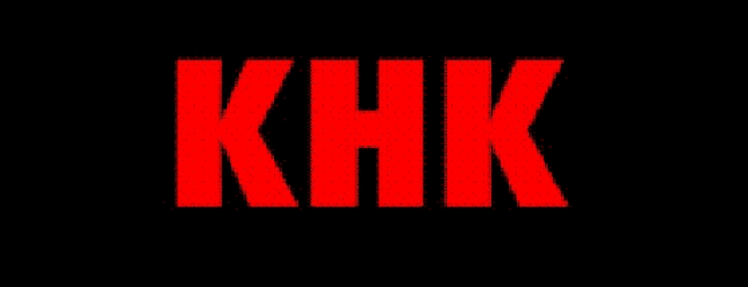 Yeni KHK ile Batman\'da 32 Kişi İhraç Edildi