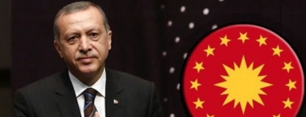 Cumhurbaşkanı Erdoğan\'ın Batman Ziyareti Ertelendi