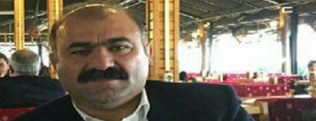 Batman Bir Evladını Kaybetti