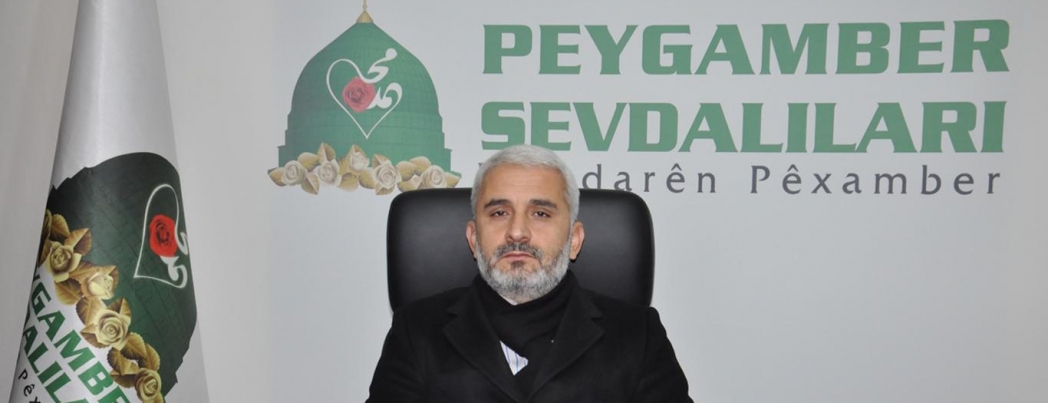 Batman’da \"Siyer Sınavı\" kayıtları devam ediyor