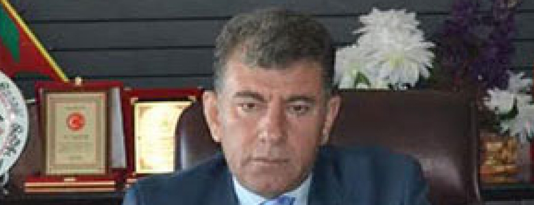 İş Dünyasına Yeni Soluk \" Arabuluculuk\"