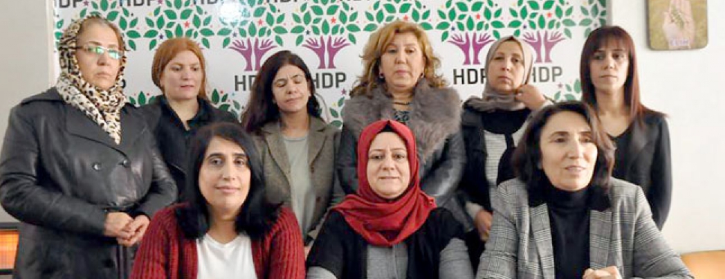 ‘Diyanet farklı inançları yok sayıyor’