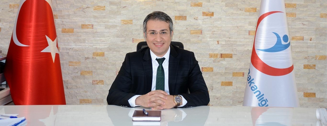 \"Tedavi edilmeyen verem, başkalarına da bulaşır\"